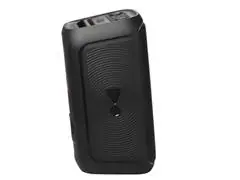 Caixa de Som JBL PartyBox Club 120 Bluetooth - 2