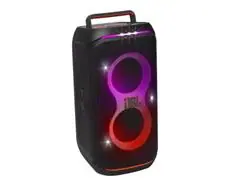 Caixa de Som JBL PartyBox Club 120 Bluetooth - 4
