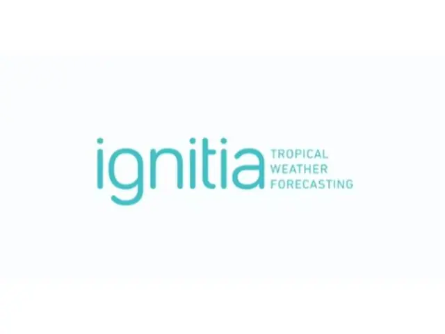 Sistema de Monitoramento Climático - Ignitia