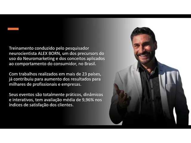 SANGUE NO ZOIO: Aqui corre lava nas veias! - Agrogestor e Alex Born