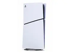 Console Playstation 5 Slim Digital 825gb SSD 1 Controle Dualsense - 3