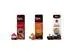 Combo Mix 3 Corações: Chocolatto + Ameno + Espresso Gourmet - 0