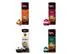 Combo Mix Espresso 3 Corações: Ameno + Vibrante + Gourmet + Pleno - 0