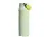 Garrafa Aerolight Flip Straw Honeydew Hypergrip Stanley | 710ml - 1