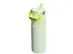 Garrafa Aerolight Flip Straw Honeydew Hypergrip Stanley | 710ml - 2