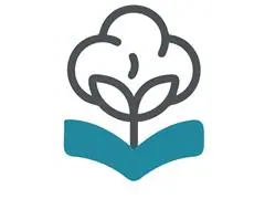 Inscrição: Brazilian Cotton School 2027