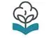 Inscrição: Brazilian Cotton School 2027 - 0