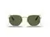 Óculos De Sol Ray-Ban Hexagonal Rb3548Nl 001/54 - 0
