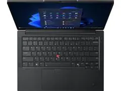 Notebook Lenovo E14 G7 U5-226V 16G 256 W11P 21U30019BO