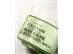 Leite Hidratante Firmador Amande Sublime 75mL (Amêndoa) - 1