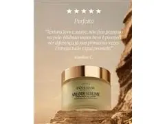 Leite Hidratante Firmador Amande Sublime 75mL (Amêndoa) - 4