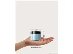 Leite Hidratante Firmador Amande Sublime 75mL (Amêndoa) - 8