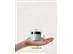 Leite Hidratante Firmador Amande Sublime 75mL (Amêndoa) - 8