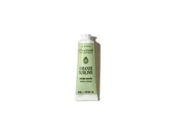 Creme para Mãos Amande Sublime 30mL (Amêndoa) - 0