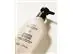 Loção Firmadora Amande Sublime 240mL (Amêndoa) - 2