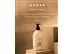Loção Firmadora Amande Sublime 240mL (Amêndoa) - 5