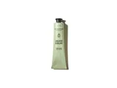 Creme para Mãos Amande Sublime 75mL (Amêndoa)