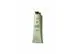 Creme para Mãos Amande Sublime 75mL (Amêndoa) - 0
