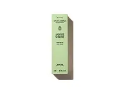 Creme para Mãos Amande Sublime 75mL (Amêndoa) - 6