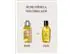 Óleo Hidratante de Banho Amande Sublime 75mL (Amêndoa) - 6