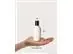 Óleo Hidratante de Banho Amande Sublime 75mL (Amêndoa) - 8