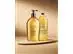 Eco-Refil Óleo Hidratante de Banho Amande Sublime 500mL (Amêndoa) - 6