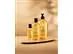 Óleo Hidratante de Banho Amande Sublime 250mL (Amêndoa) - 5