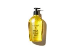 Óleo Hidratante de Banho Amande Sublime 500mL (Amêndoa) - 0
