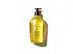 Óleo Hidratante de Banho Amande Sublime 500mL (Amêndoa) - 0