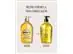 Óleo Hidratante de Banho Amande Sublime 500mL (Amêndoa) - 1