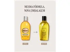 Eau de Toilette Cèdre Gingembre 50mL (Cap Cedrat) - 0