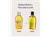 Eau de Toilette Cèdre Gingembre 50mL (Cap Cedrat) - 0
