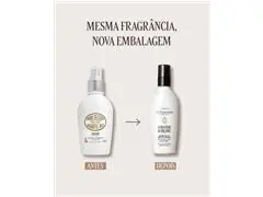 Eau de Toilette Cèdre Gingembre 50mL (Cap Cedrat) - 2