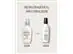 Eau de Toilette Cèdre Gingembre 50mL (Cap Cedrat) - 2