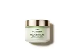 Eau de Toilette Cèdre Gingembre 50mL (Cap Cedrat) - 5