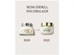 Eau de Toilette Cèdre Gingembre 50mL (Cap Cedrat) - 6