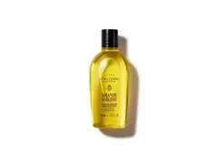 Eau de Toilette Cèdre Gingembre 50mL (Cap Cedrat) - 8