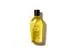Eau de Toilette Cèdre Gingembre 50mL (Cap Cedrat) - 8