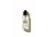 Sabonete Líquido Corporal Fleurs de Cerisier 75mL (Flor de Cerejeira) - 0