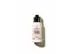 Loção Corporal Perfumada Fleurs de Cerisier 75mL (Flor de Cerejeira) - 0