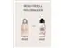 Loção Corporal Perfumada Fleurs de Cerisier 75mL (Flor de Cerejeira) - 1