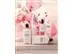 Loção Corporal Perfumada Fleurs de Cerisier 75mL (Flor de Cerejeira) - 5