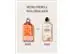 Sabonete Líquido Corporal Fleurs de Cerisier 250mL (Flor de Cerejeira) - 1