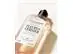 Sabonete Líquido Corporal Fleurs de Cerisier 250mL (Flor de Cerejeira) - 2