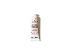 Creme para Mãos Perfumado Fleurs de Cerisier 30mL (Flor de Cerejeira) - 0