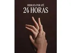 Creme para Mãos Perfumado Fleurs de Cerisier 30mL (Flor de Cerejeira) - 5
