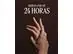 Creme para Mãos Perfumado Fleurs de Cerisier 30mL (Flor de Cerejeira) - 5