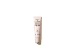 Bálsamo Labial Fleurs de Cerisier 12mL (Flor de Cerejeira) - 0
