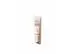 Bálsamo Labial Fleurs de Cerisier 12mL (Flor de Cerejeira) - 0