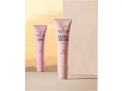 Bálsamo Labial Fleurs de Cerisier 12mL (Flor de Cerejeira) - 2